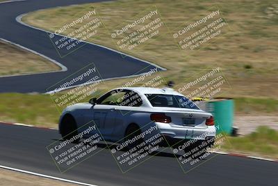 media/Aug-26-2023-Nasa (Sat) [[a5930b8304]]/Time Trials/Turn 6/